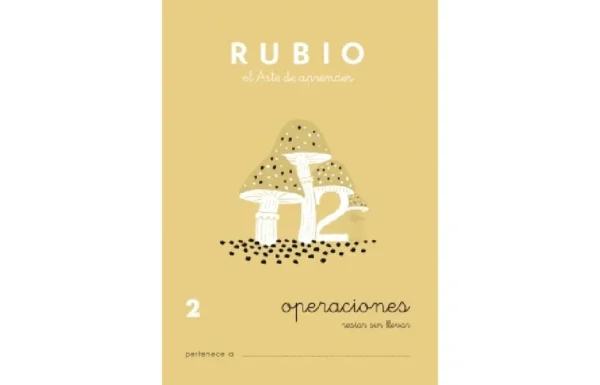 CUADERNO PROBLEMAS P2 RUBIO