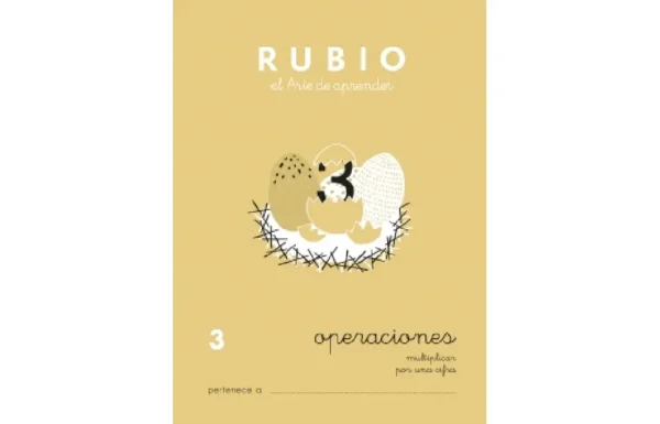 CUADERNO PROBLEMAS P3 RUBIO