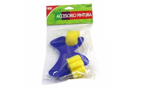 ACCESORIO PINTURA.