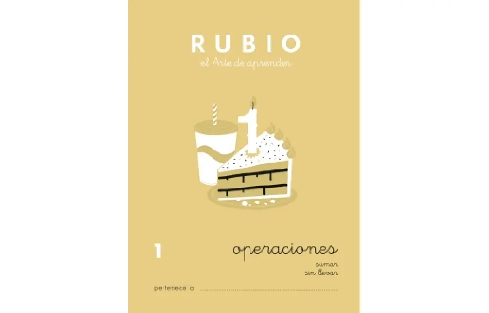 CUADERNO PROBLEMAS P1 RUBIO