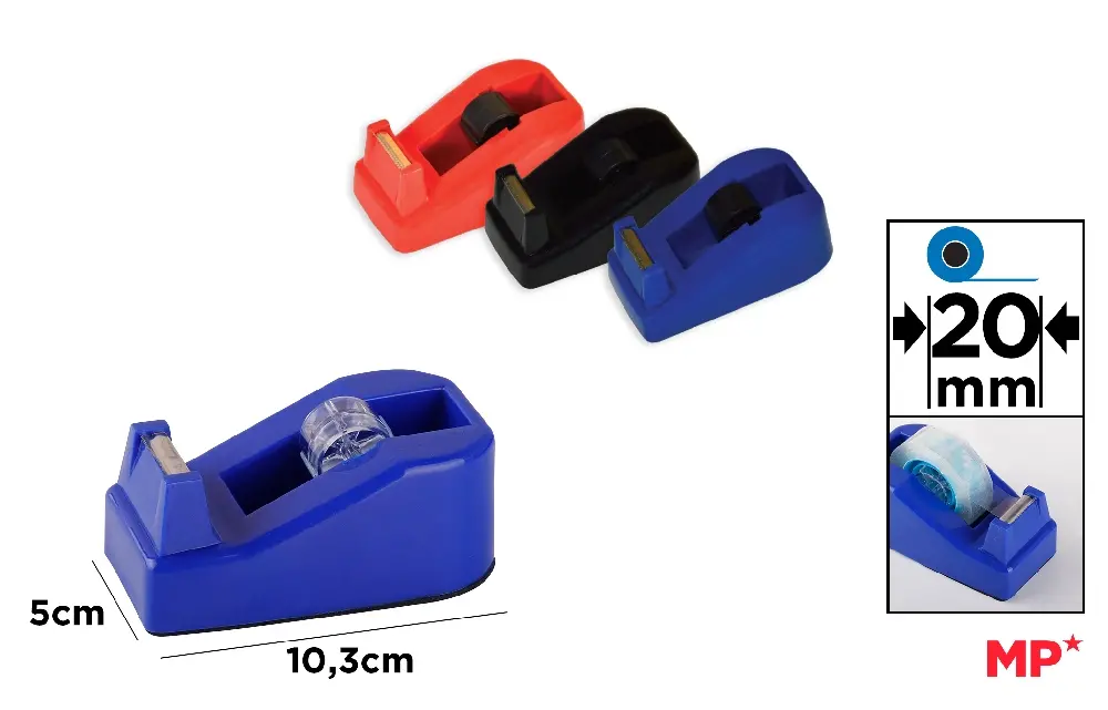 PORTA CELO 10.3 x 5 cm