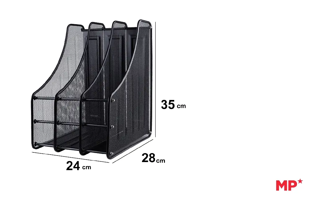 REVISTERO 3 DEPARTAMENTOS