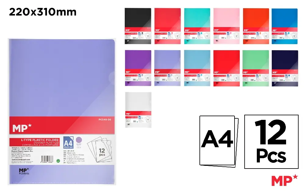 DOSSIER UÑERO COLORES A4