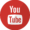 youtube-icon-505x512-pgn1eh19